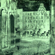 Illustration for article titled Our Little Town